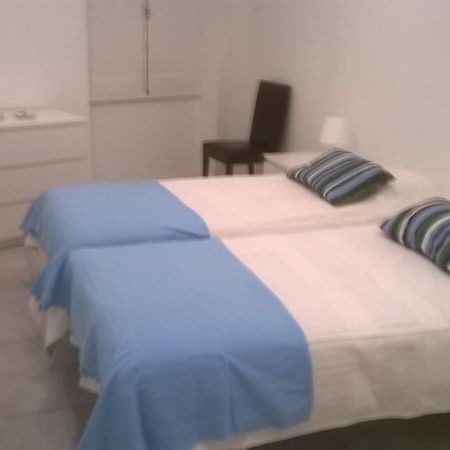Down Bonjardim Apartments 波尔图 外观 照片