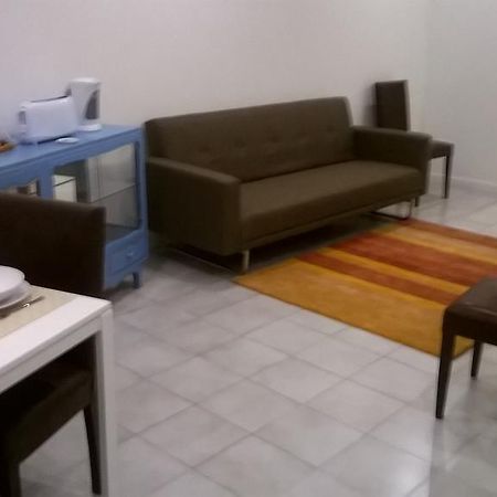 Down Bonjardim Apartments 波尔图 外观 照片