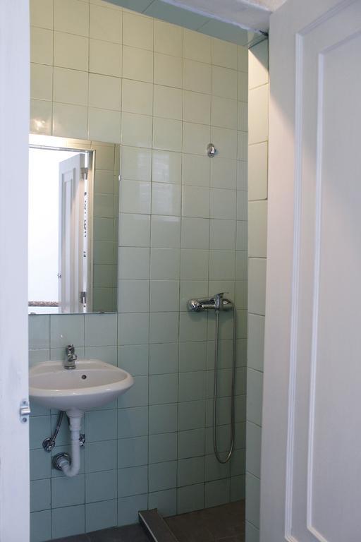 Down Bonjardim Apartments 波尔图 外观 照片